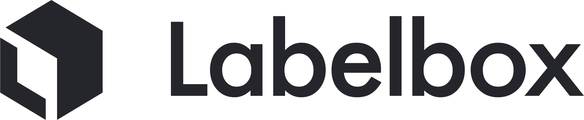 Labelbox
